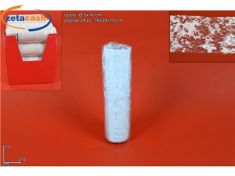 NASTRO DECORATIVO BIANCO