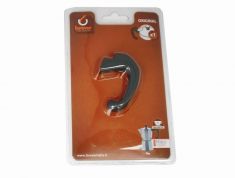 MANICO ERGONOMICO PER CAFFETTIERA 1 TAZZA