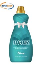 LUXURY AMMORBIDENTE TIFFANY 1 LT