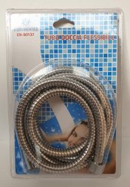 TUBO DOCCIA FLESSIBILE DA 2 METRI