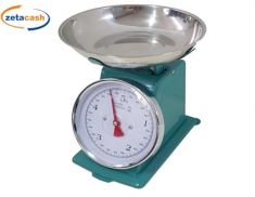 BILANCIA DA CUCINA 30 KG