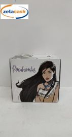 KLINEX VELINE PRINCIPESSE