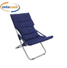 SDRAIO CANAPONE TELO OXFORD BLU