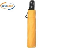 OMBRELLO APRI E CHIUDI BRELLO TINTA UNITA ASS H28CM