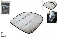 COPRIVOLANTE PARASOLE UNIVERSALE