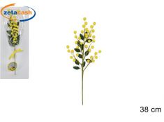 RAMO DI MIMOSA PICCOLO