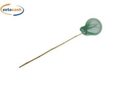 RETINO IN BAMBU DIAMETRO 20 CM H 90 CM