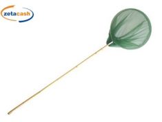 RETINO IN BAMBU NATURALE DIAMETRO 32 CM