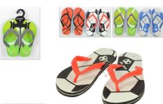 INFRADITO BIMBO SPORT DAL NUMERO 28 AL 34