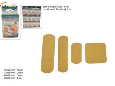 CEROTTI CLASSIC 50 PEZZI