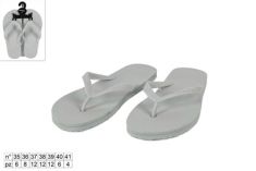 INFRADITO DONNA BIANCHE