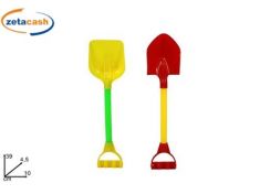 GIOCO BAMBINO 10 MESI PIU CON DUE PALE