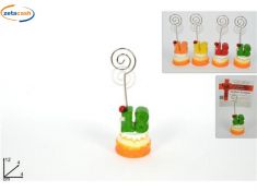 FERMABIGLIETTO 18 ANNI SU TORTA