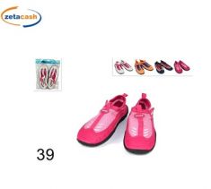 SCARPE MARE DONNA TG 39