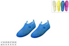 SCARPA MARE UNISEX KIDS DAL NUMERO 24 AL 29