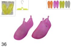 SCARPA MARE DONNA NUMERO 36