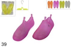 SCARPA MARE DONNA NUMERO 39