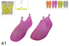 SCARPA MARE DONNA N° 41