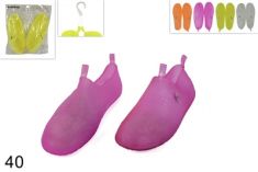 SCARPA MARE DONNA NUMERO 40