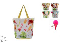 BORSA MARE GELATI SABRINA TENORI