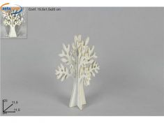 ALBERO DELLA VITA IN LEGNO