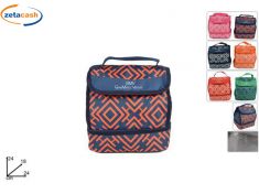 MINI BAULETTO FRIGO GIANMARCO VENTURI