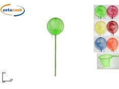 RETINO IN BAMBU H 70 CM DIAMETRO 20 CM