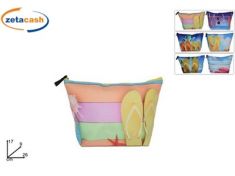 BUSTA BEAUTY FANTASIA INFRADITO