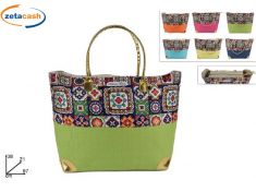 BORSA MARE ELEGANCE