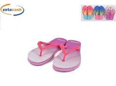 INFRADITO DONNA SFUMATI