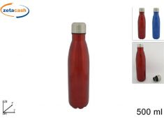BORRACCIA TERMICA 500 ML