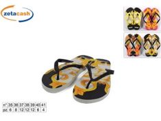 INFRADITO DONNA FREGIO VINTAGE