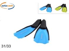 PINNA LUX TAGLIA 31 33