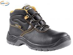 CALZATURA DI SICUREZZA N45