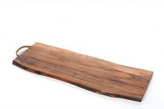 TAGLIERE IN LEGNO GRANDE