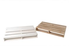 VASSOIO BANCALE IN LEGNO CM 30X45 X H 6