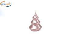 CANDELA ALBERO ROSE GOLD