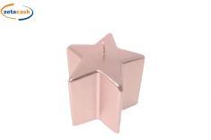 CANDELA PILLAR STELLA ROSA GOLD