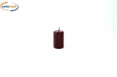 CANDELA PILLAR BORDEAUX