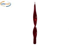 CANDELA TORCIGLIONE BORDEAUX