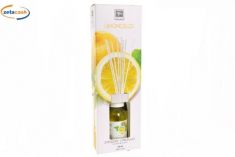 DIFFUSORE DI ESSENZA AL LIMONCELLO 125 ML