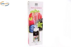DIFFUSORE DI ESSENZA AI FRUTTI DI BOSCO 125 ML