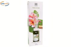 DIFFUSORE DI ESSENZA PATCHOULI 125 ML