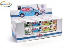 PROFUMATORE PER AUTO