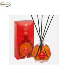 DIFFUSORE DI FRAGRANZA PAN DI ZENZERO 700 ML