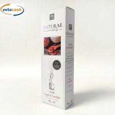 DIFFUSORE ESS. LEGNI DI SANDALO 125 ML