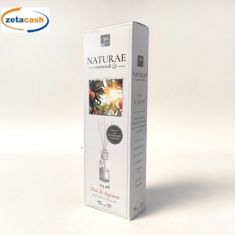 DIFFUSORE ESS.FIORI DI AGRUMI 125ml