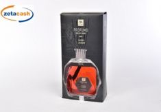 DIFFUSORE DI FRAGRANZA LAVANDA 700 ML