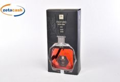 DIFFUSORE DI FRAGRANZA OLIO D ARGAN 700 ML