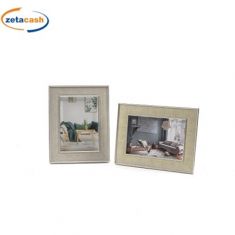 CORNICE PORTAFOTO POLISTIRENE 13X18CM